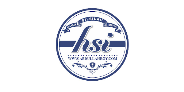 hsi abdullah roy