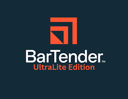 bartender ultralite
