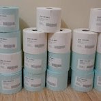 Jasa Cetak barcode Label - Gambar 3